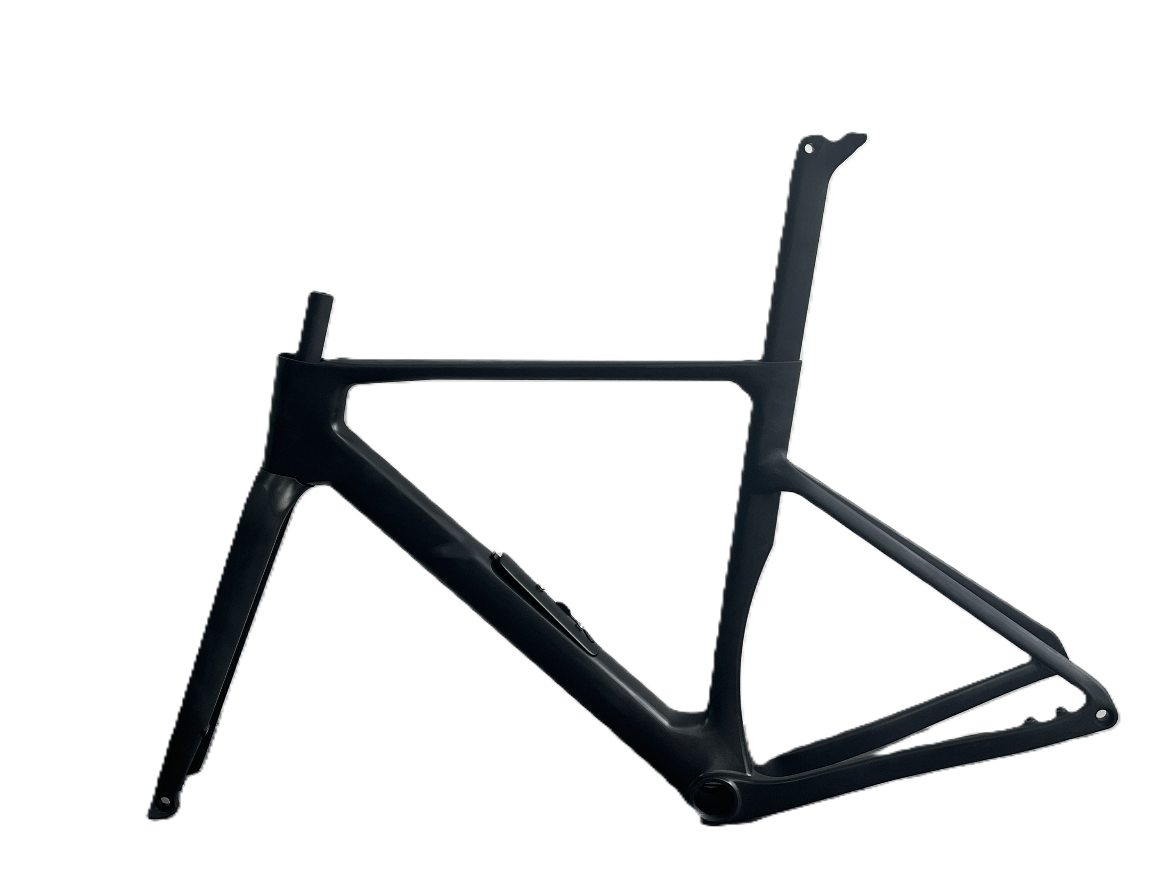 2026 gravel with storage DP-B04